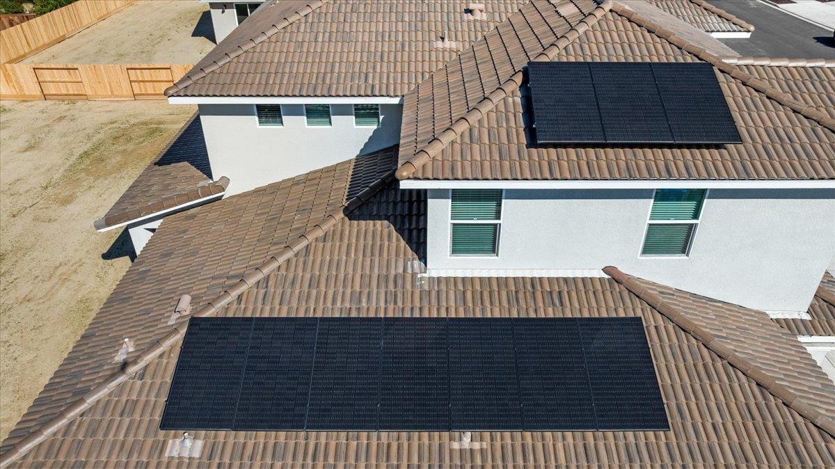 2041 Zane Way, Turlock, CA 95382