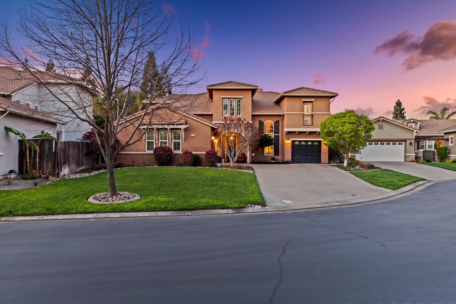 3809 Sundance Lake Ct, Modesto, CA 95355