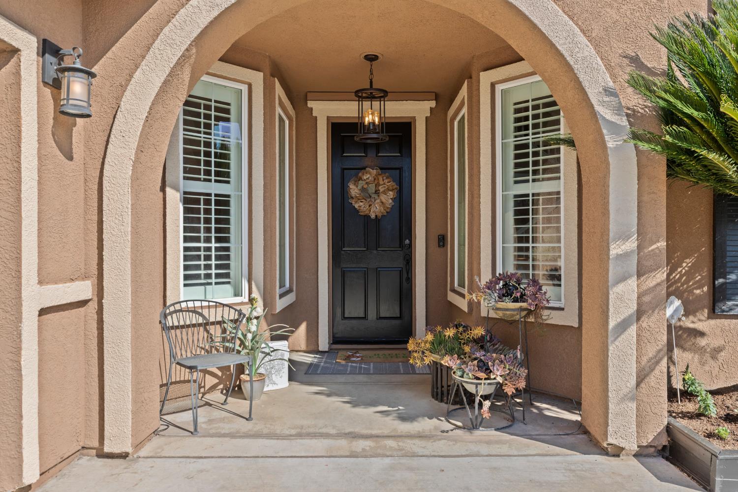 3809 Sundance Lake Ct, Modesto, CA 95355