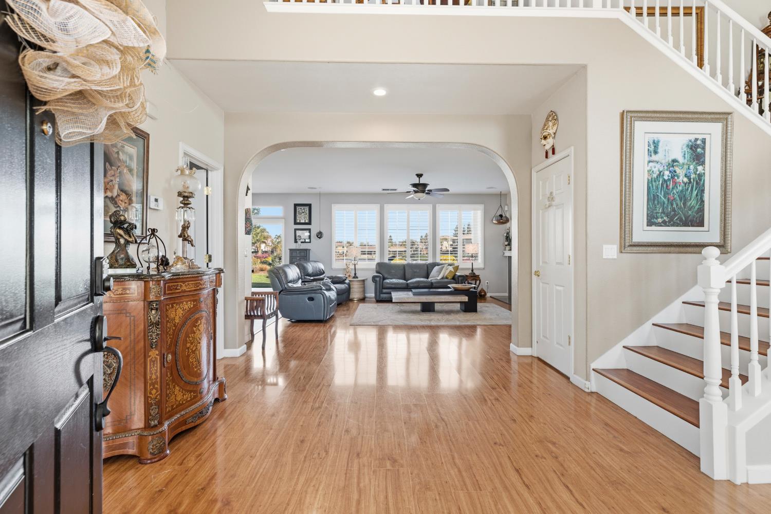 3809 Sundance Lake Ct, Modesto, CA 95355