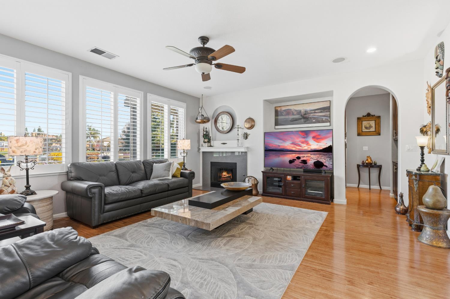 3809 Sundance Lake Ct, Modesto, CA 95355