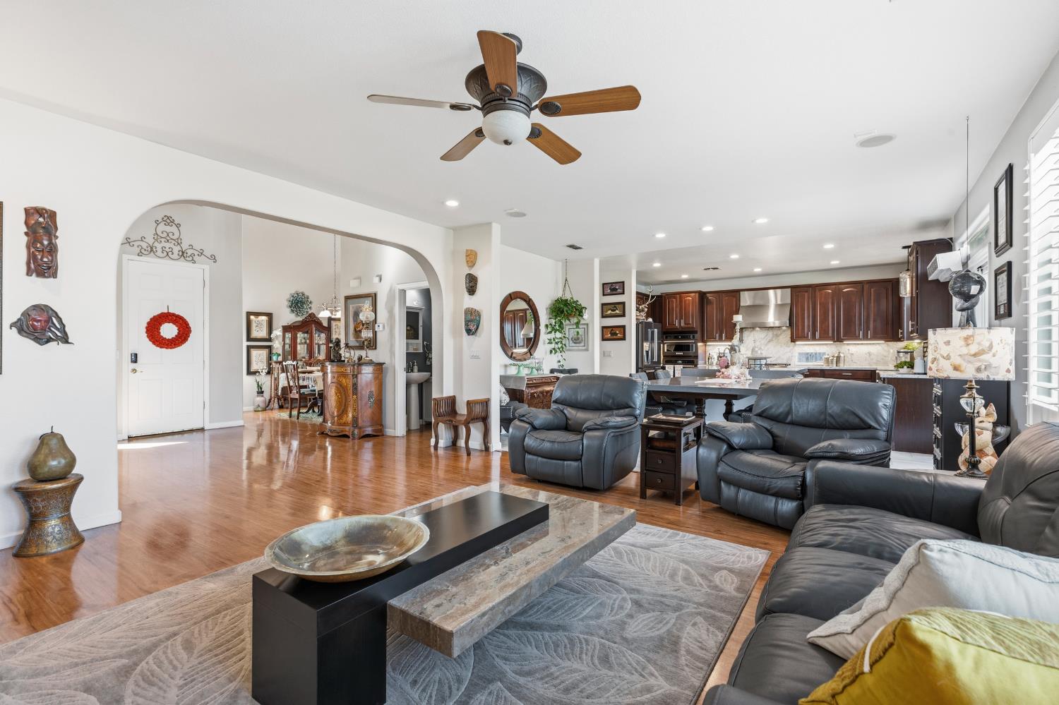 3809 Sundance Lake Ct, Modesto, CA 95355