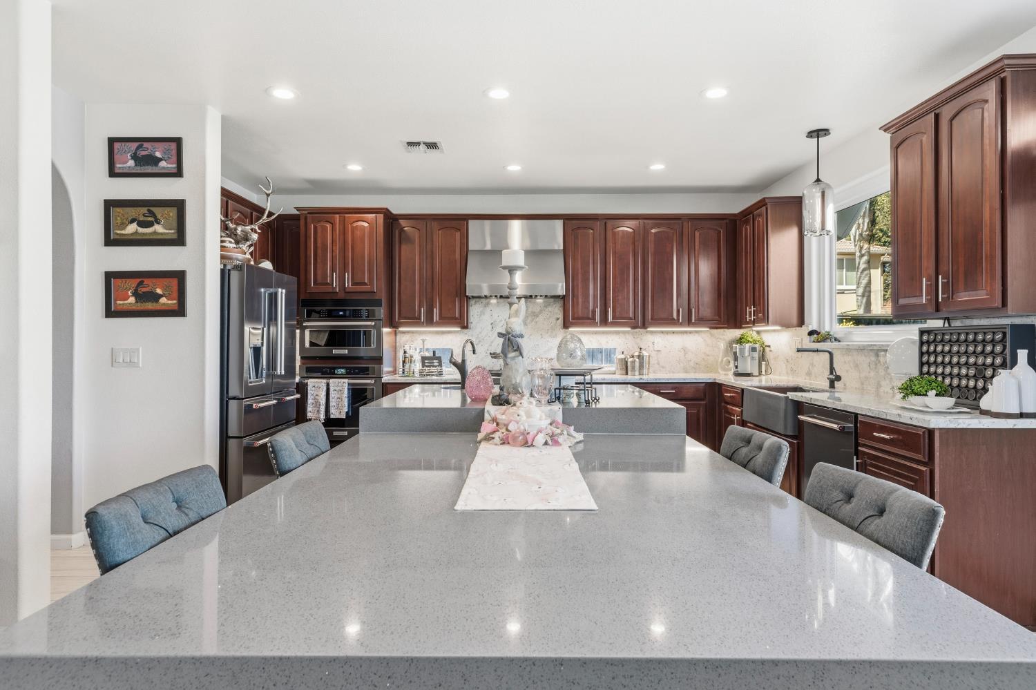 3809 Sundance Lake Ct, Modesto, CA 95355