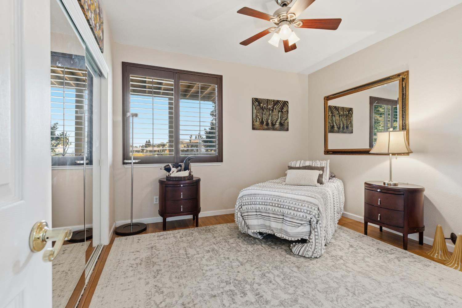 3809 Sundance Lake Ct, Modesto, CA 95355