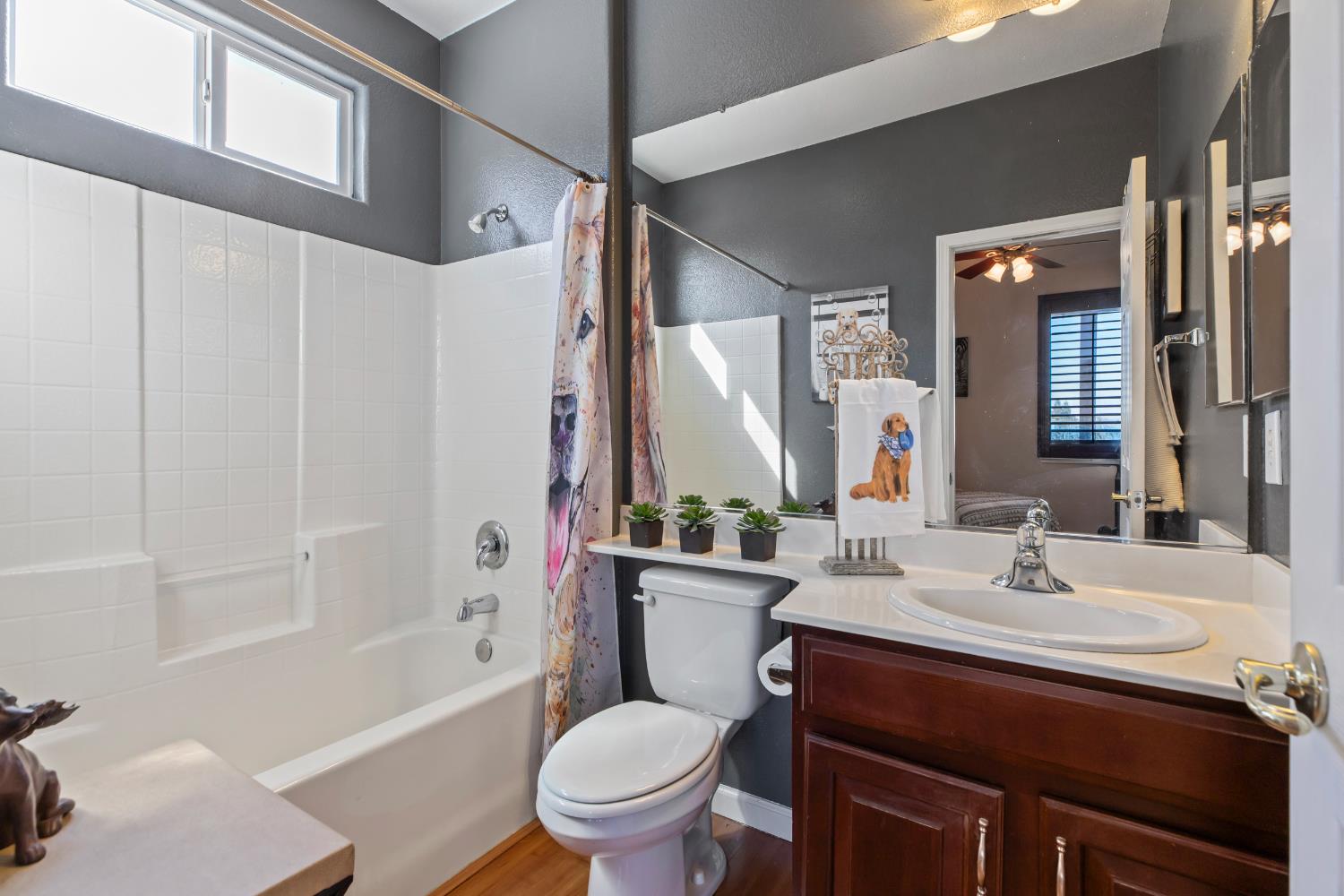 3809 Sundance Lake Ct, Modesto, CA 95355