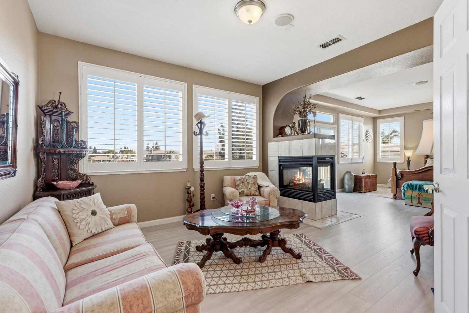 3809 Sundance Lake Ct, Modesto, CA 95355