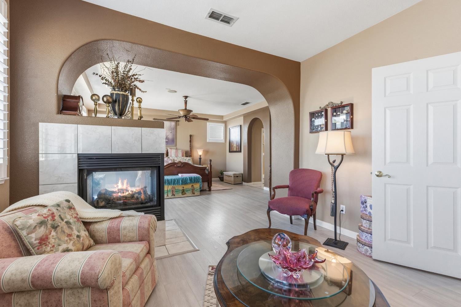 3809 Sundance Lake Ct, Modesto, CA 95355