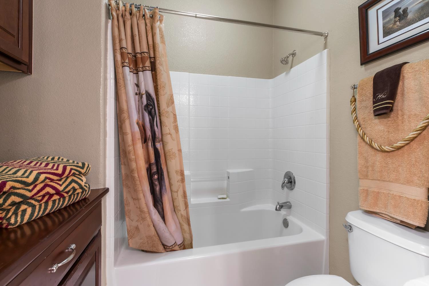 3809 Sundance Lake Ct, Modesto, CA 95355