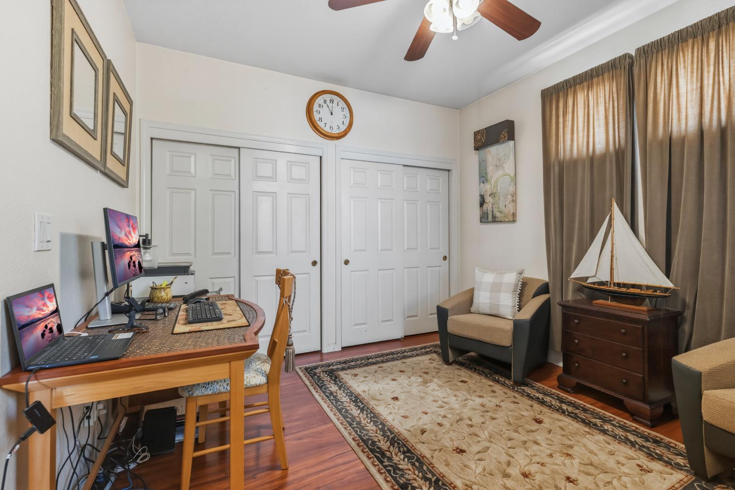 3809 Sundance Lake Ct, Modesto, CA 95355