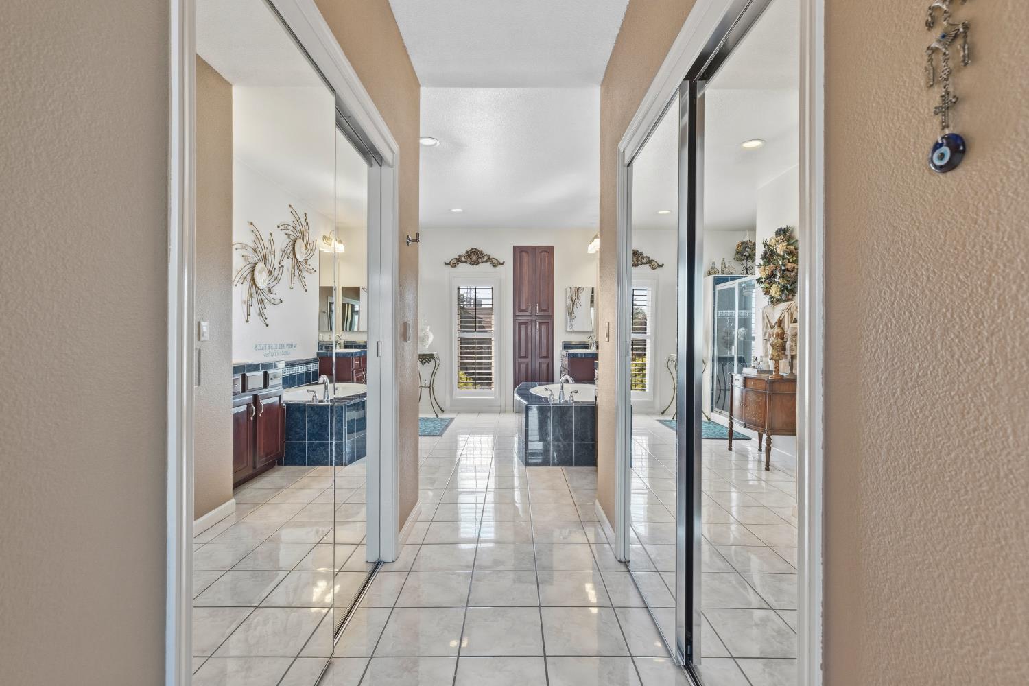 3809 Sundance Lake Ct, Modesto, CA 95355