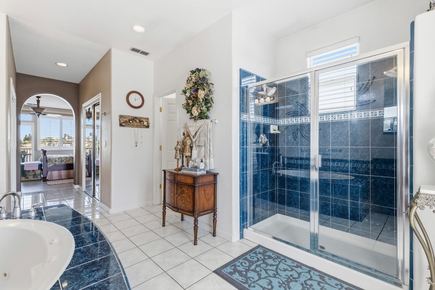 3809 Sundance Lake Ct, Modesto, CA 95355