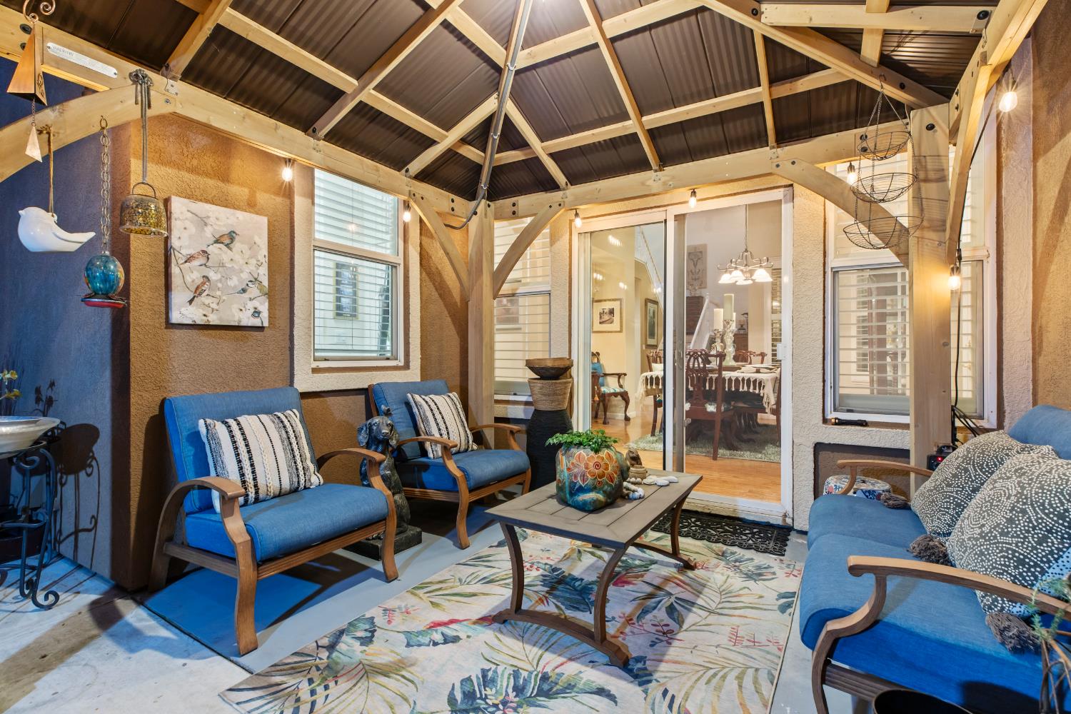 3809 Sundance Lake Ct, Modesto, CA 95355