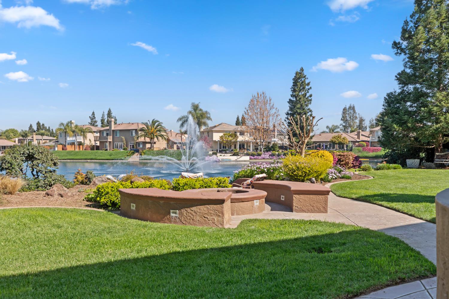 3809 Sundance Lake Ct, Modesto, CA 95355