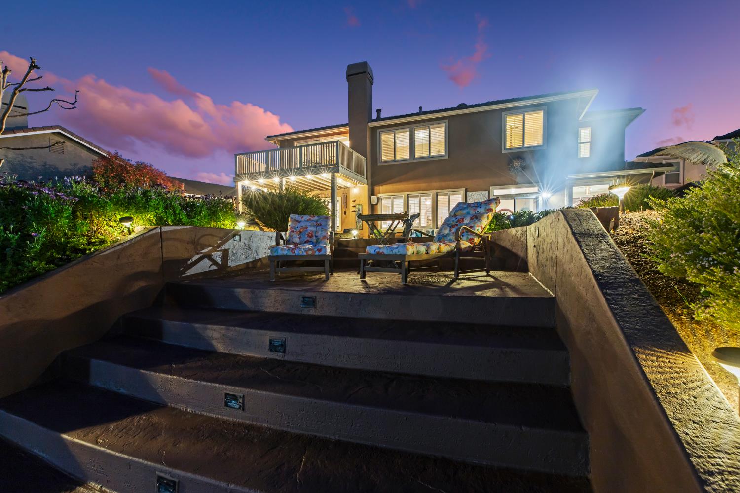 3809 Sundance Lake Ct, Modesto, CA 95355