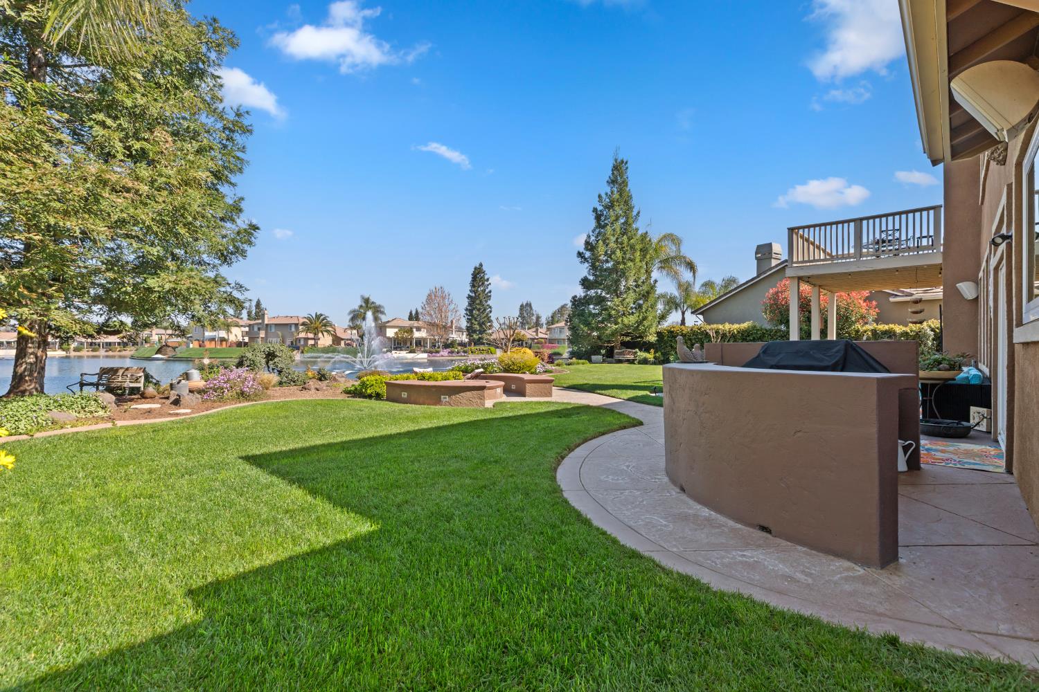 3809 Sundance Lake Ct, Modesto, CA 95355