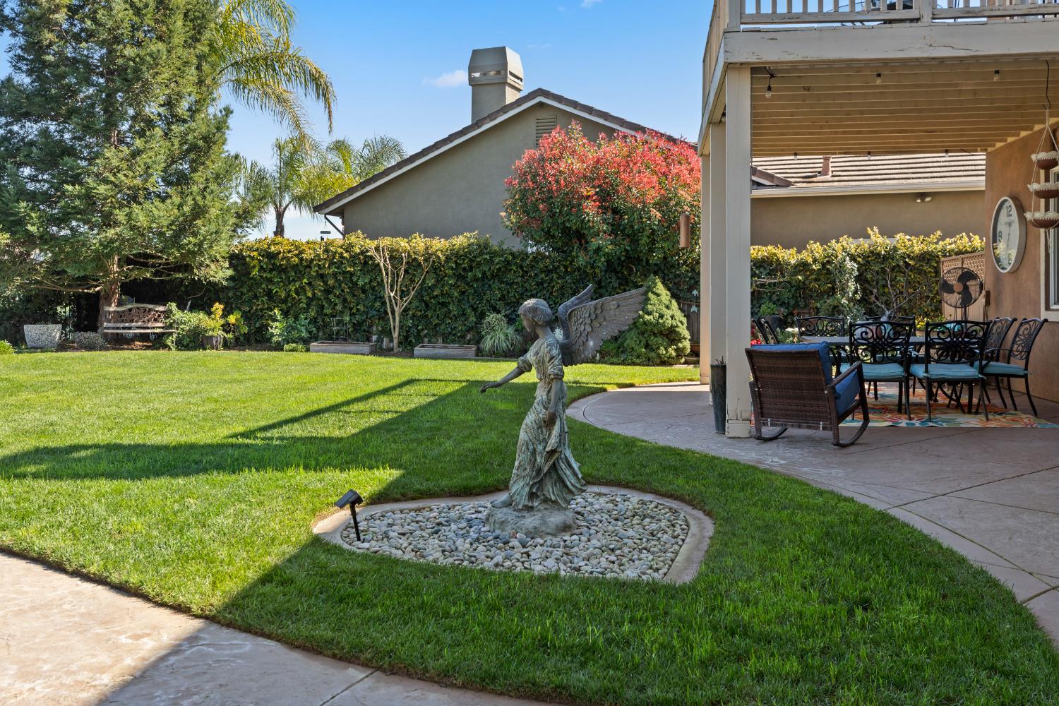 3809 Sundance Lake Ct, Modesto, CA 95355