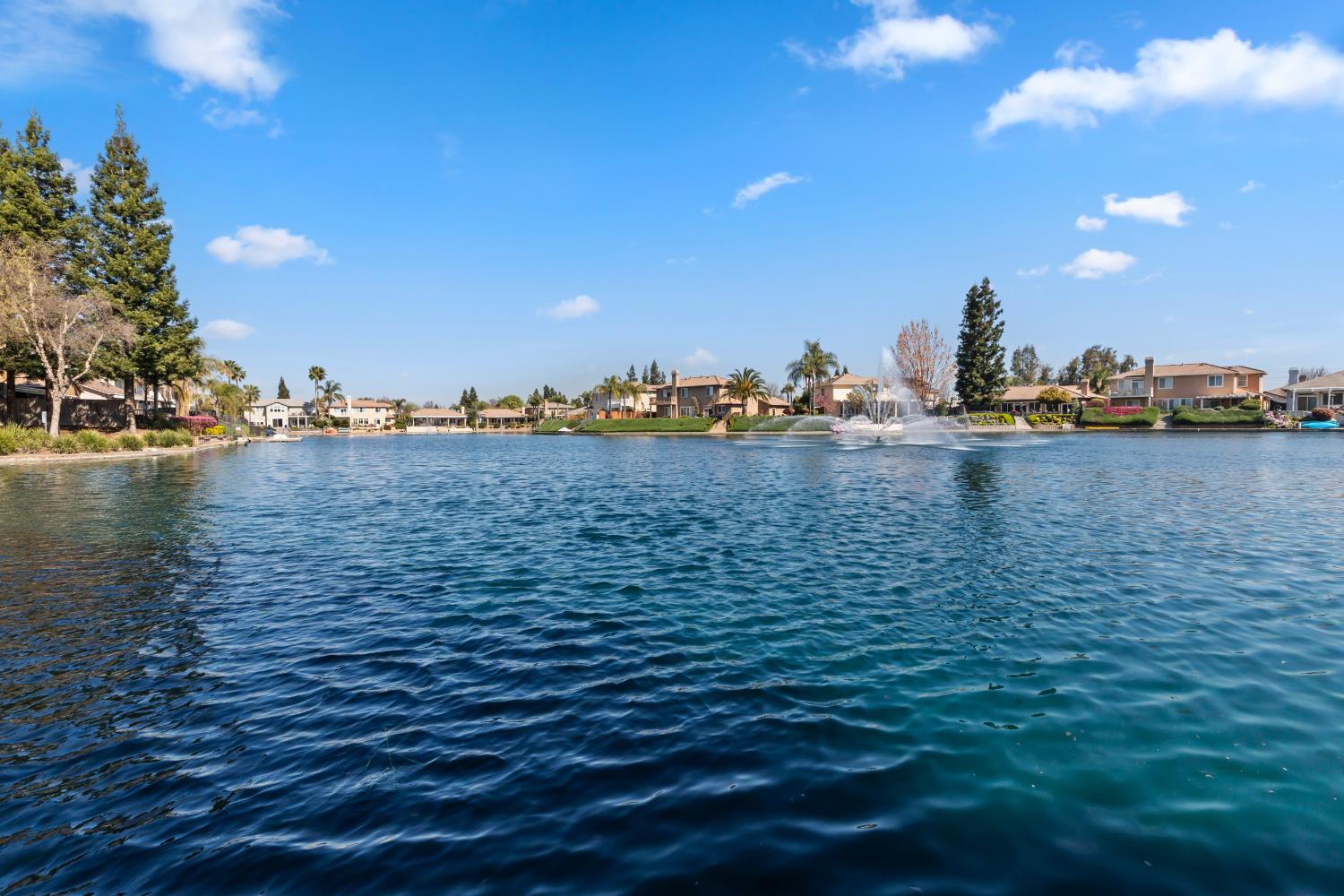 3809 Sundance Lake Ct, Modesto, CA 95355