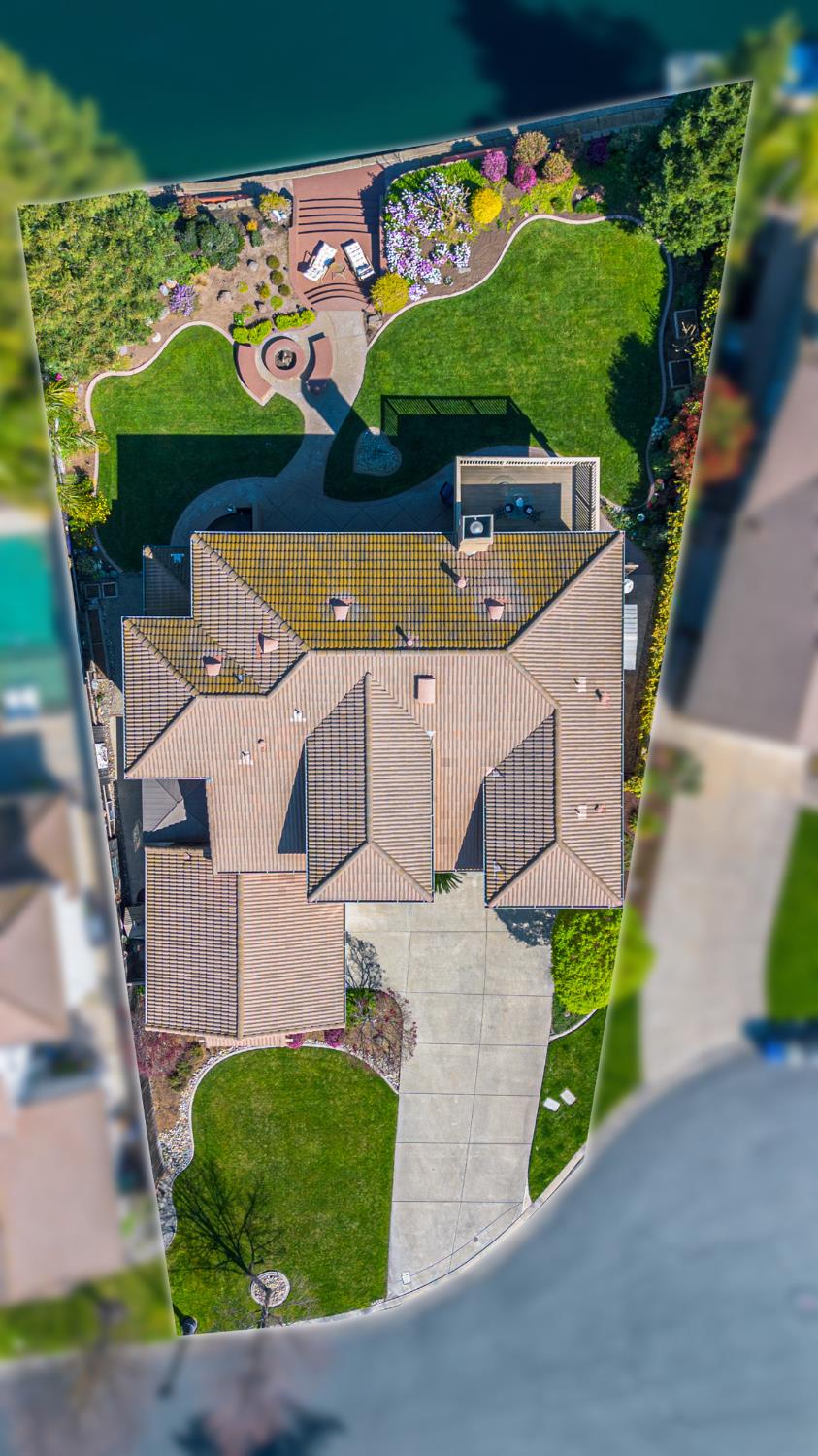 3809 Sundance Lake Ct, Modesto, CA 95355