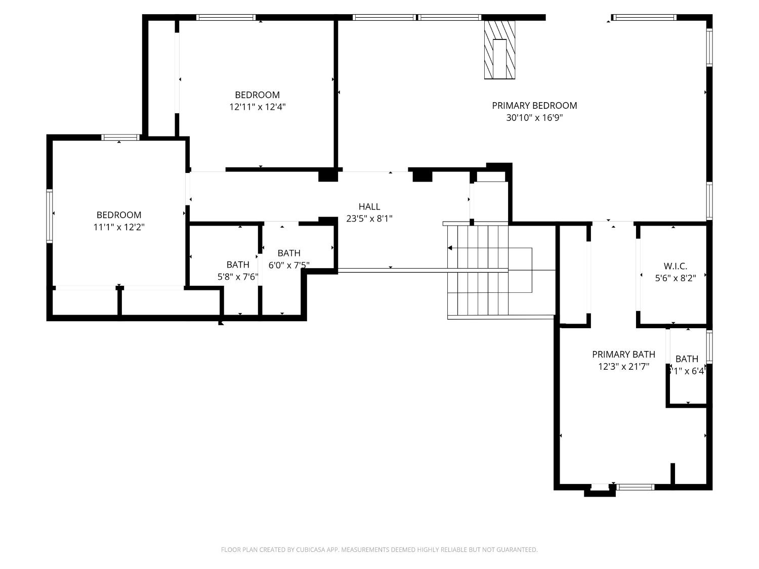 3809 Sundance Lake Ct, Modesto, CA 95355