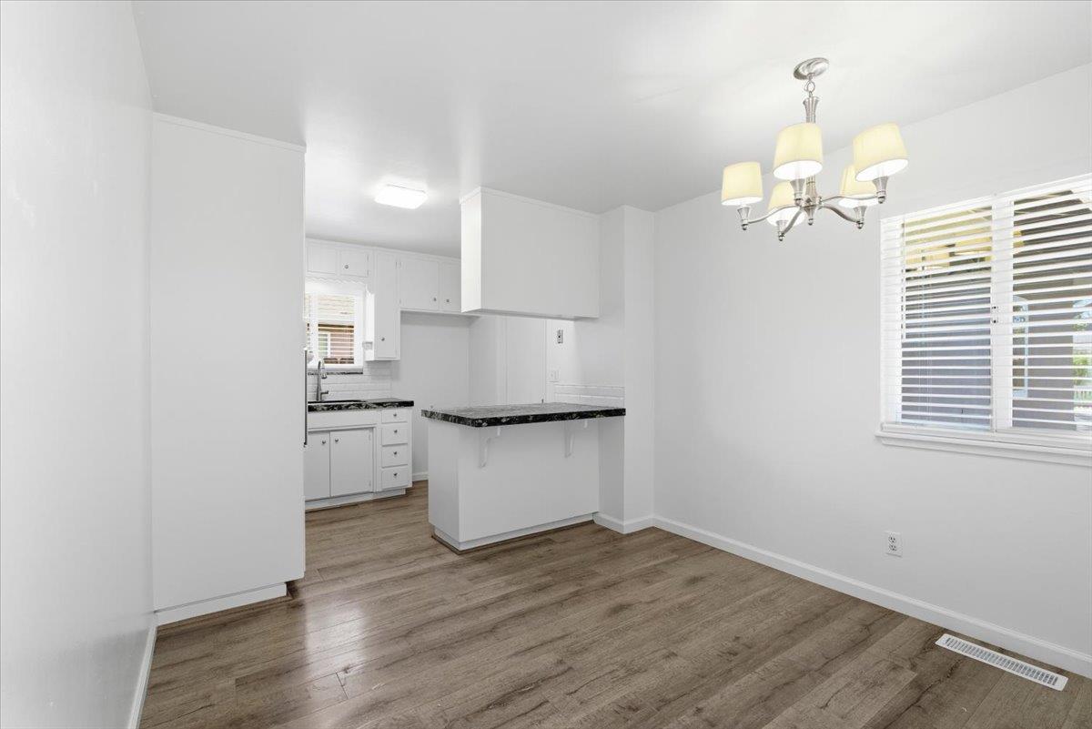 209 Tokay Ave, Modesto, CA 95350