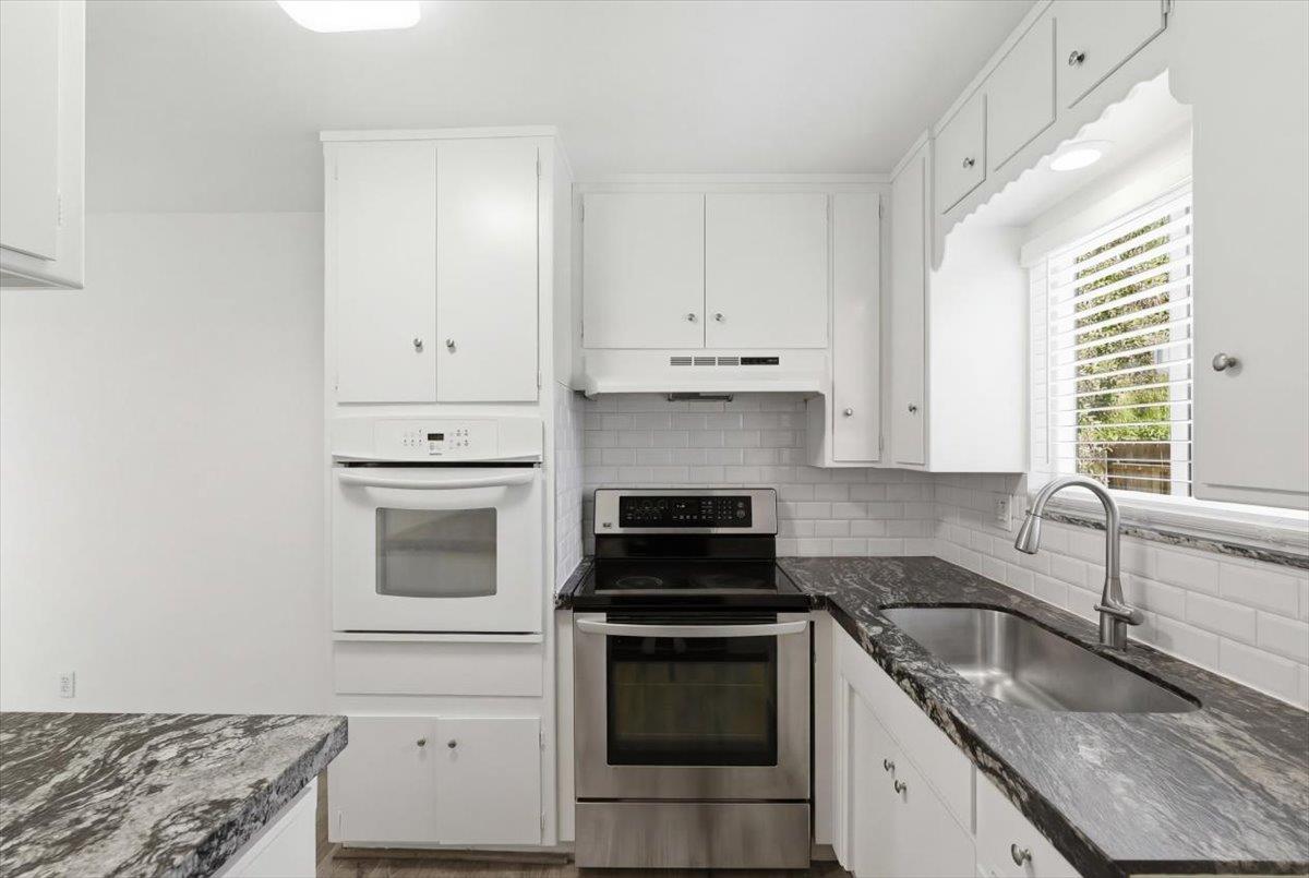 209 Tokay Ave, Modesto, CA 95350