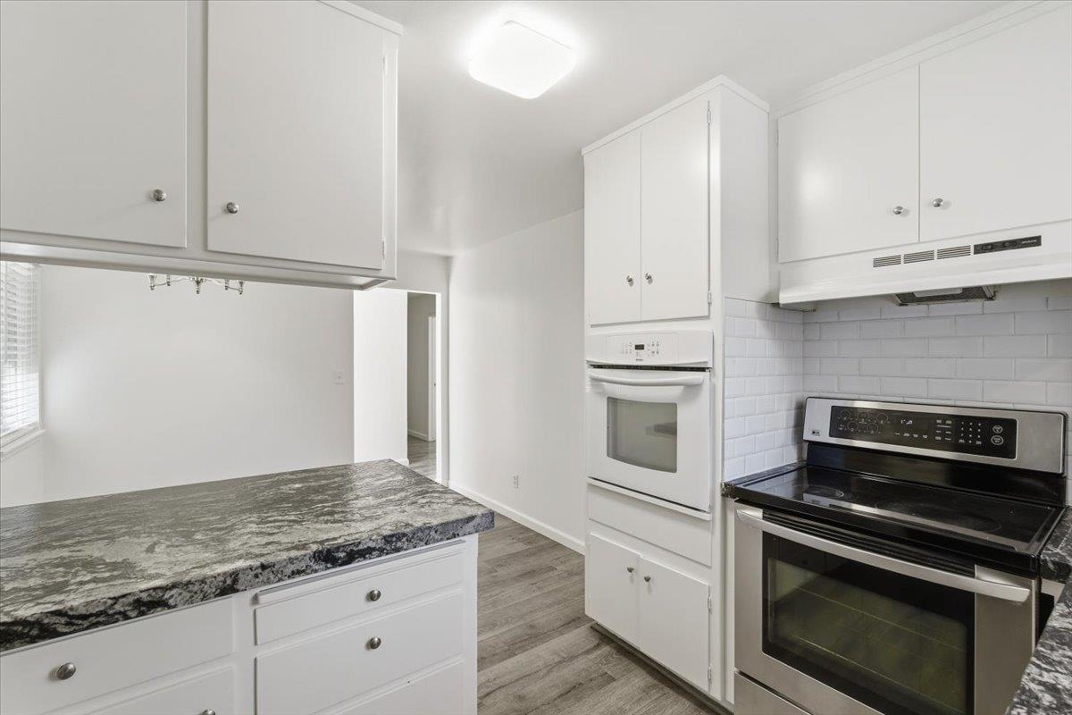 209 Tokay Ave, Modesto, CA 95350