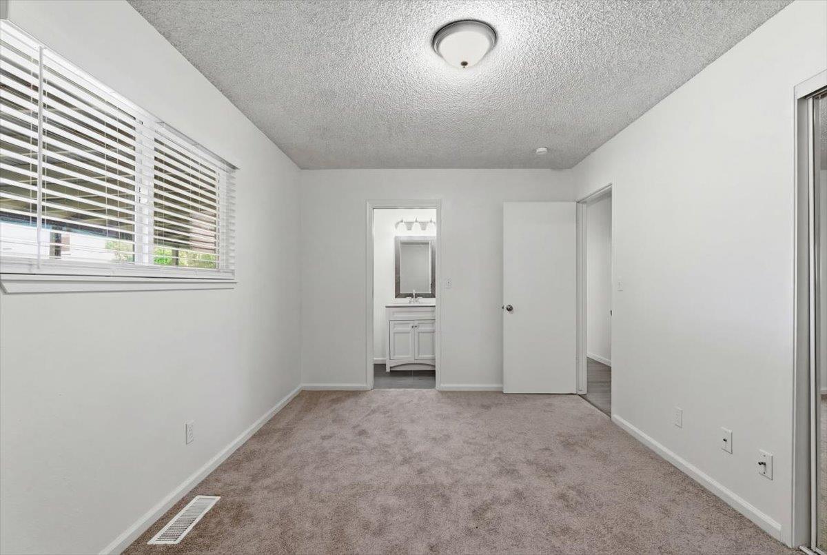 209 Tokay Ave, Modesto, CA 95350