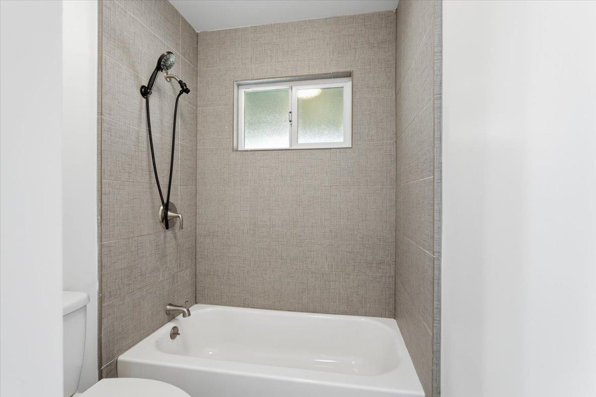 209 Tokay Ave, Modesto, CA 95350