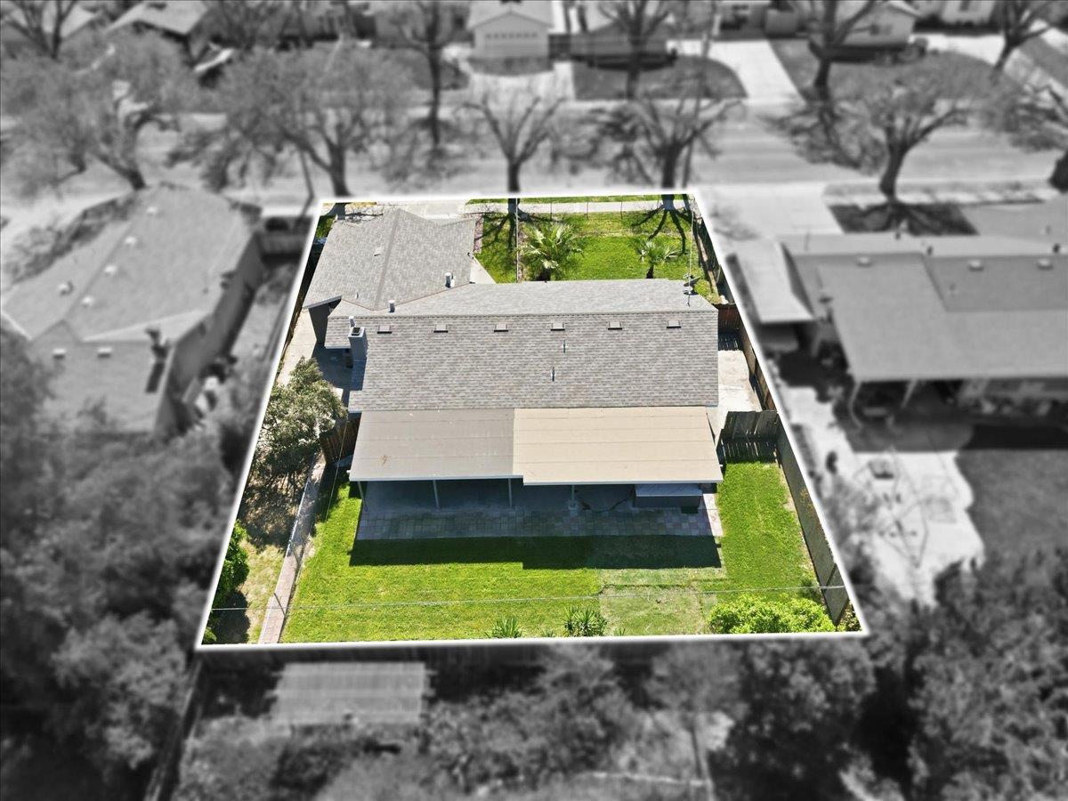 209 Tokay Ave, Modesto, CA 95350