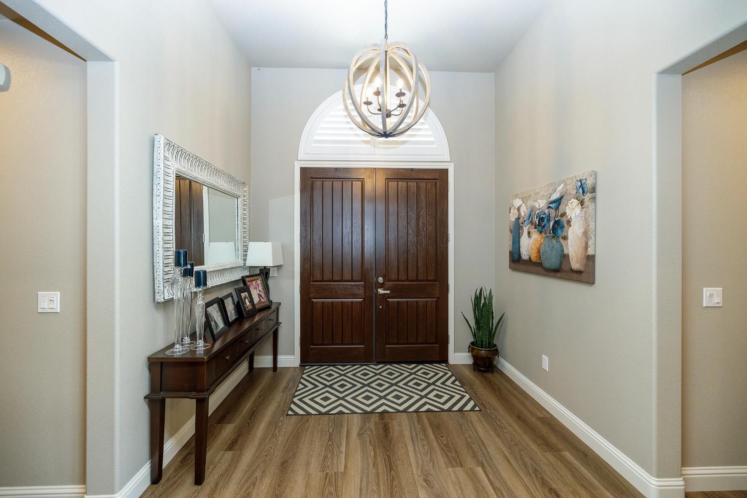 4486 Weir Ave, Livingston, CA 95334