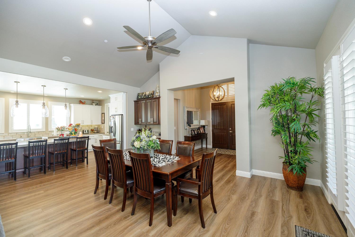 4486 Weir Ave, Livingston, CA 95334