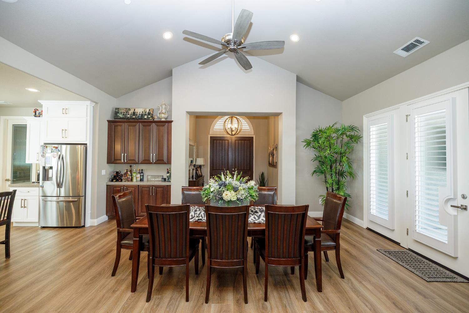 4486 Weir Ave, Livingston, CA 95334