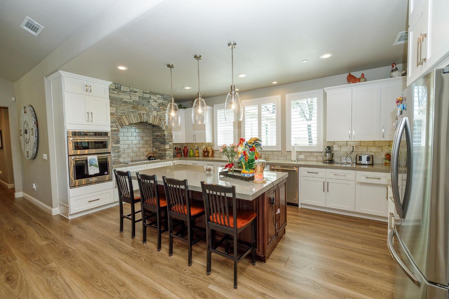 4486 Weir Ave, Livingston, CA 95334