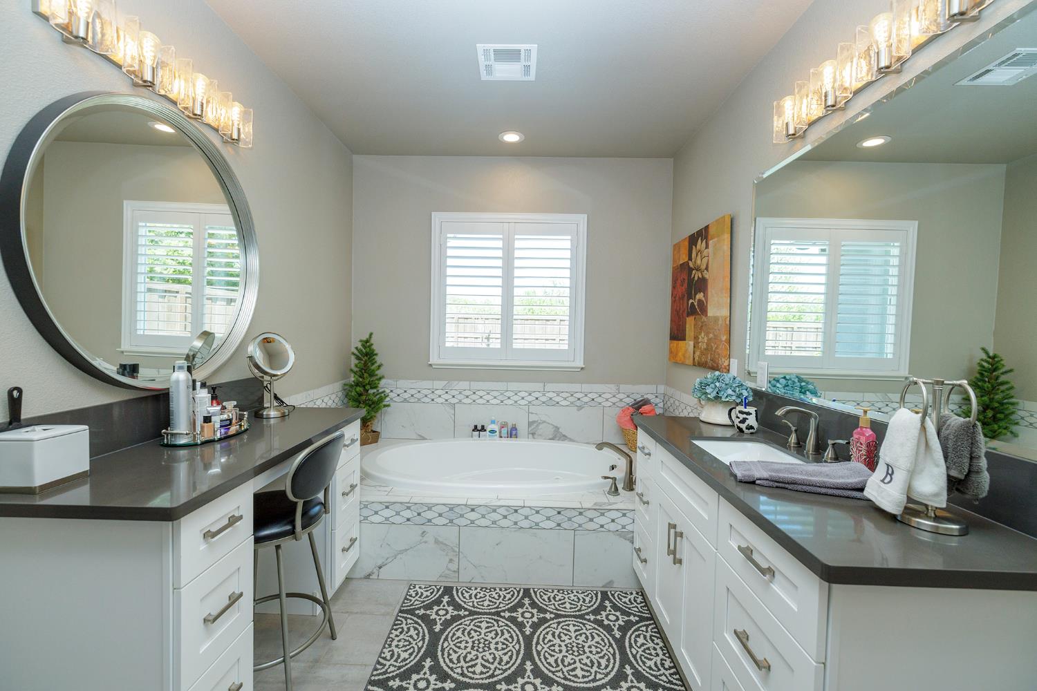 4486 Weir Ave, Livingston, CA 95334