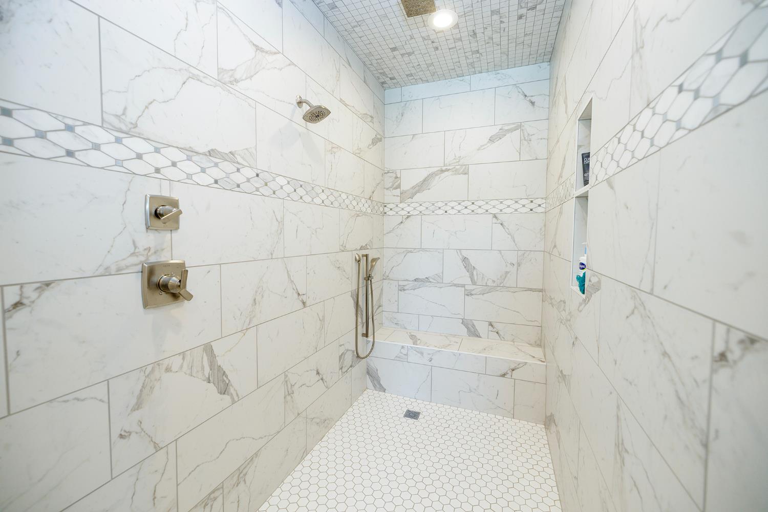 4486 Weir Ave, Livingston, CA 95334