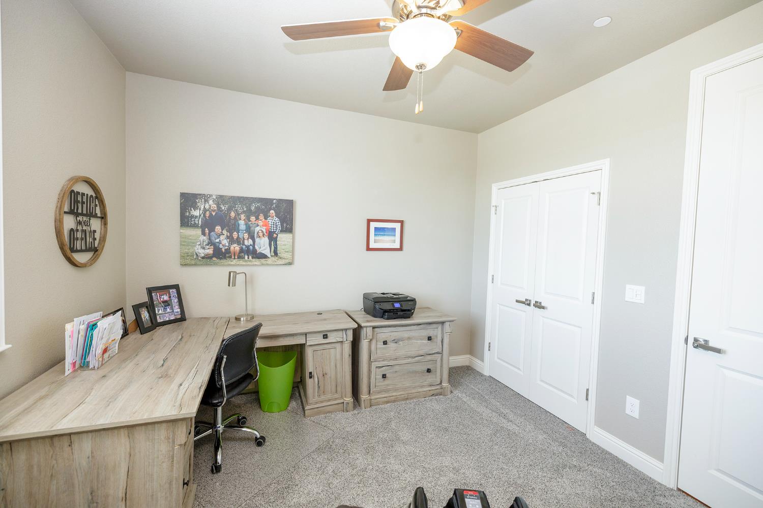 4486 Weir Ave, Livingston, CA 95334