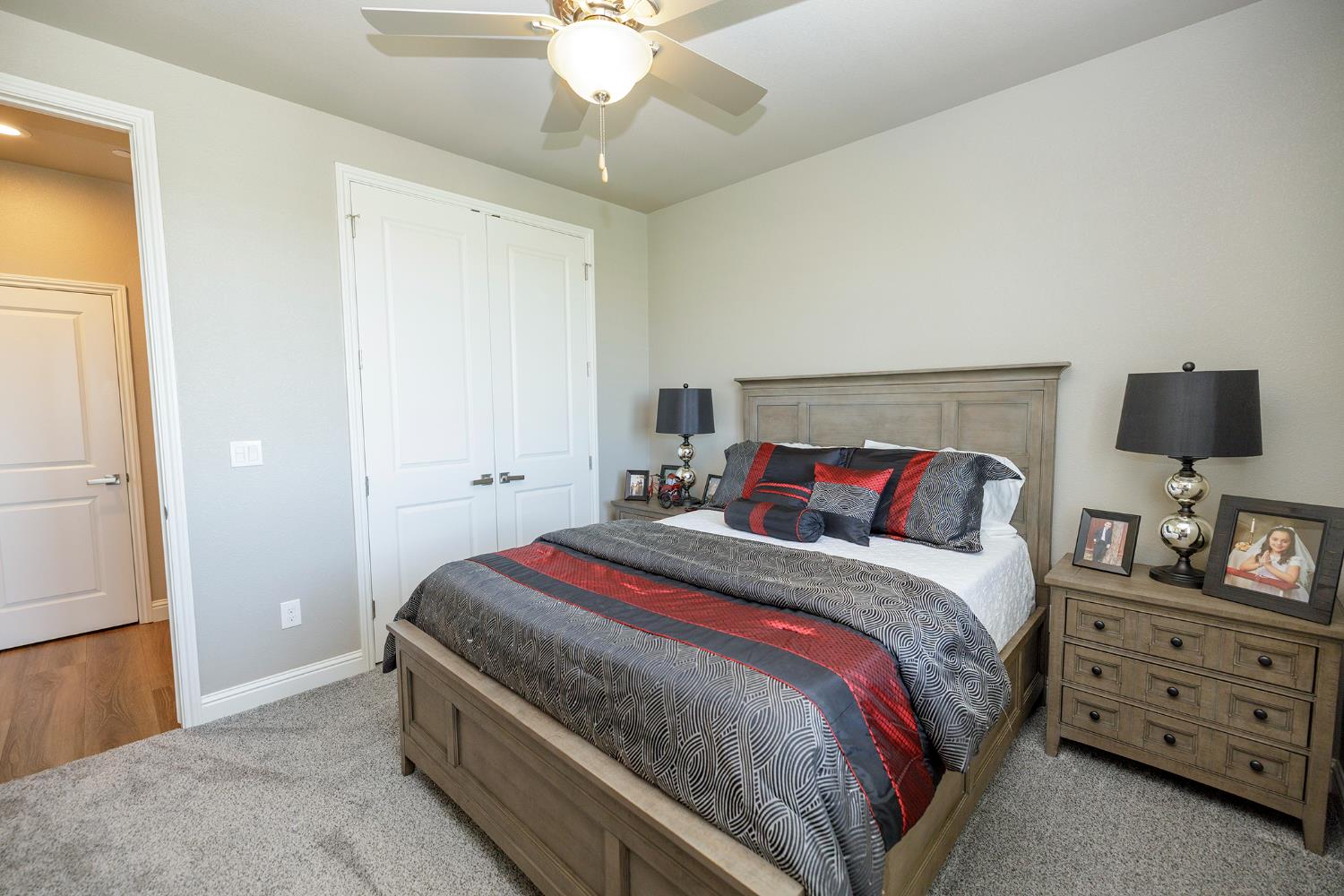 4486 Weir Ave, Livingston, CA 95334