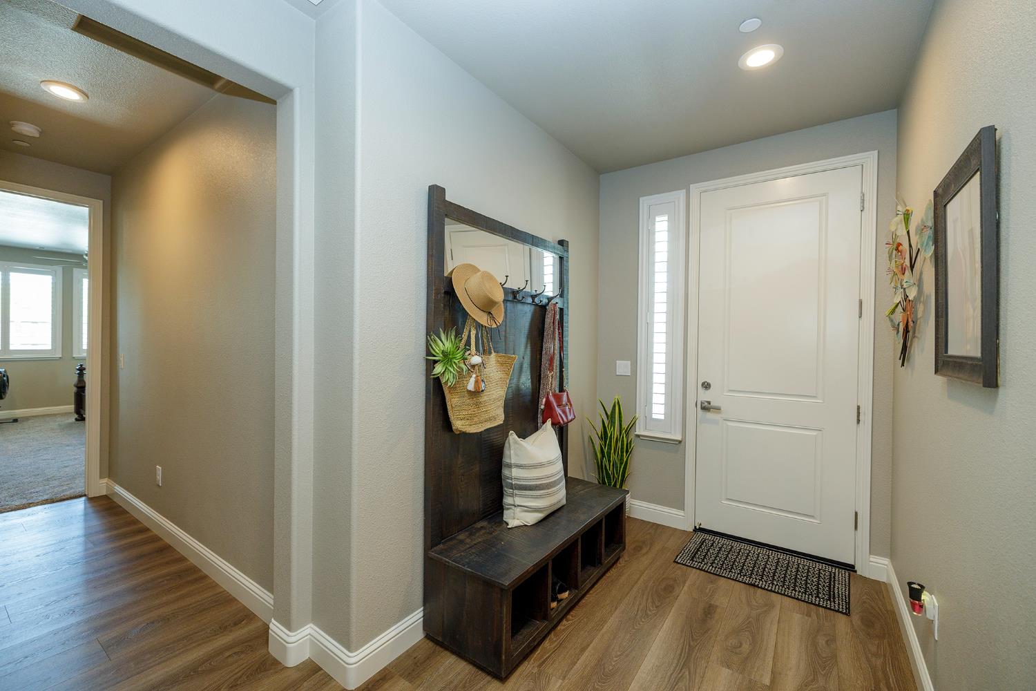 4486 Weir Ave, Livingston, CA 95334