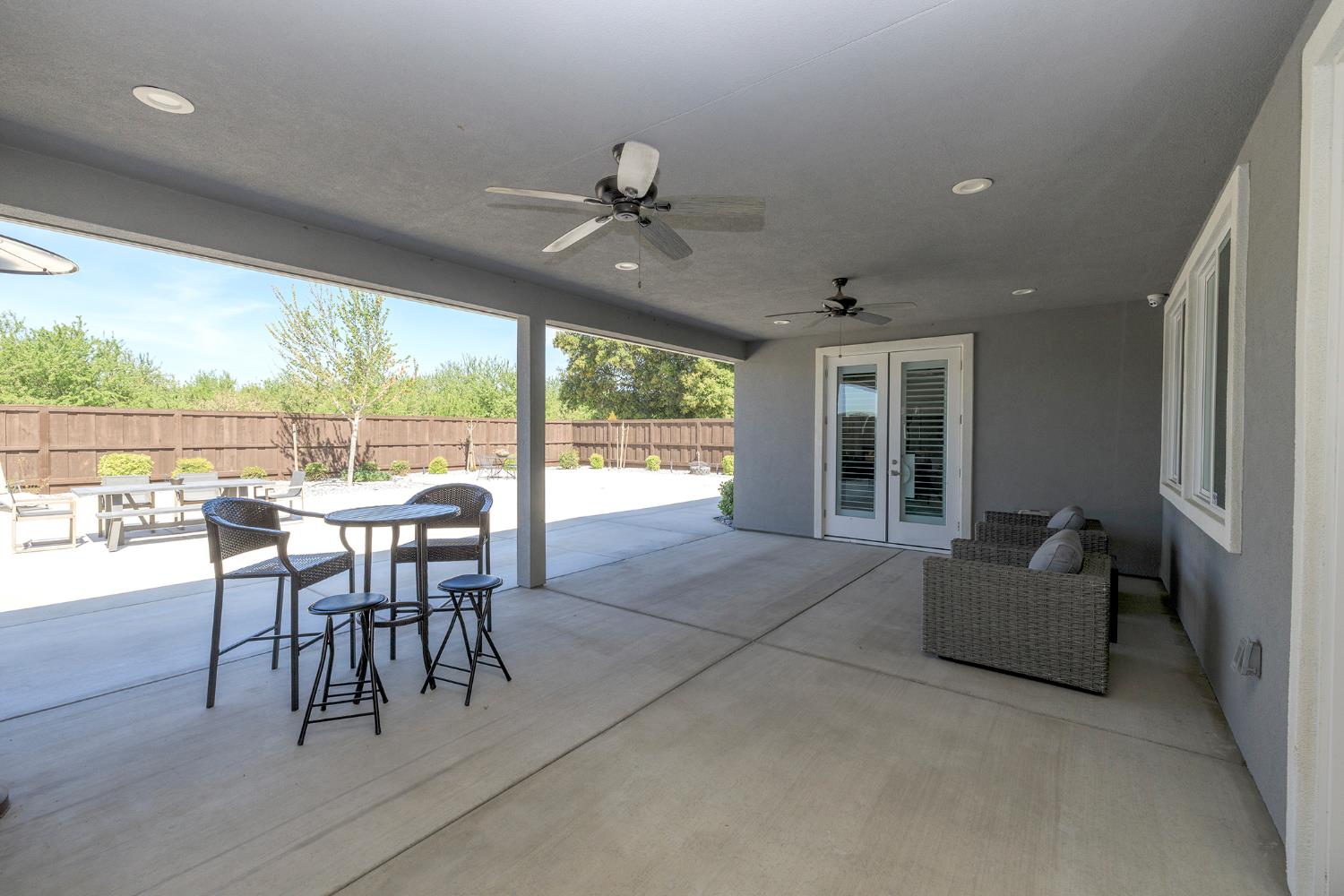 4486 Weir Ave, Livingston, CA 95334