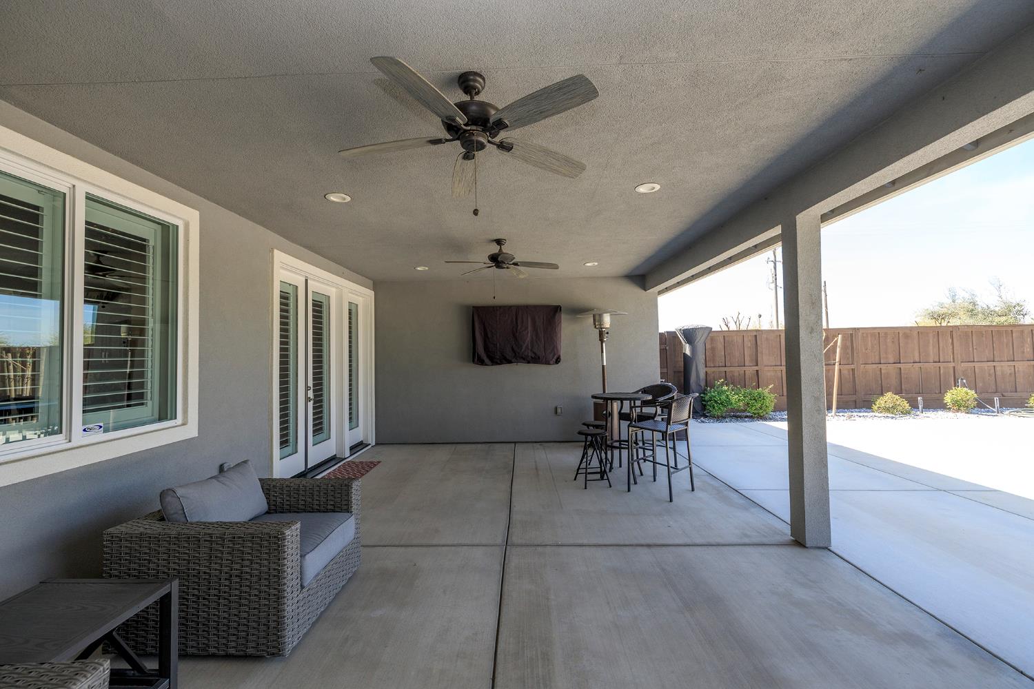 4486 Weir Ave, Livingston, CA 95334