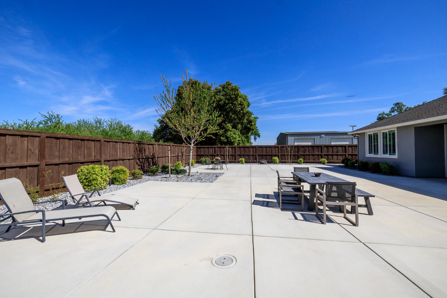 4486 Weir Ave, Livingston, CA 95334