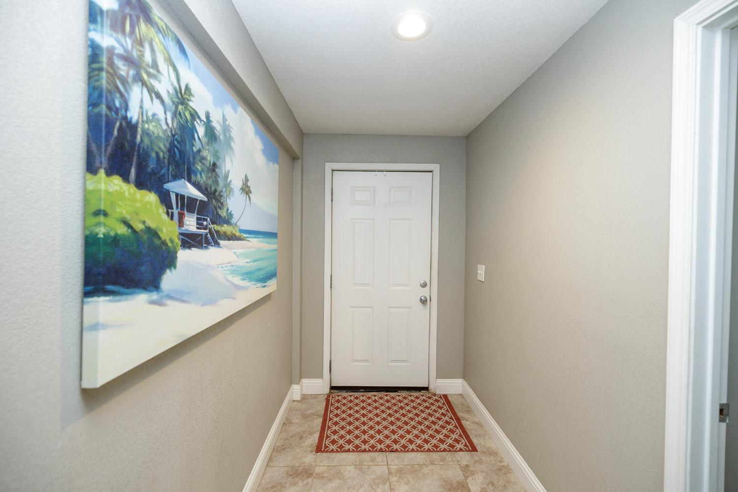 4486 Weir Ave, Livingston, CA 95334