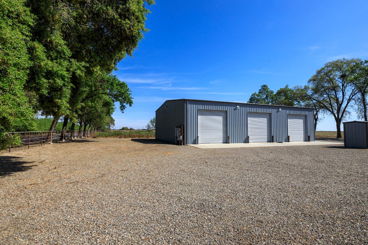 4486 Weir Ave, Livingston, CA 95334