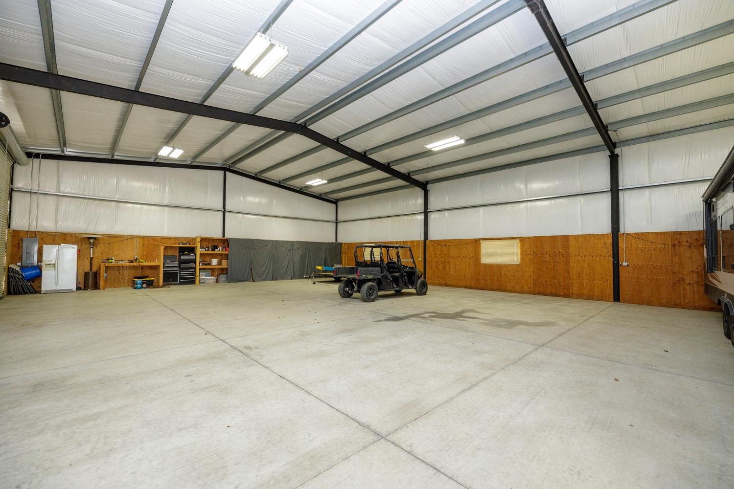 4486 Weir Ave, Livingston, CA 95334