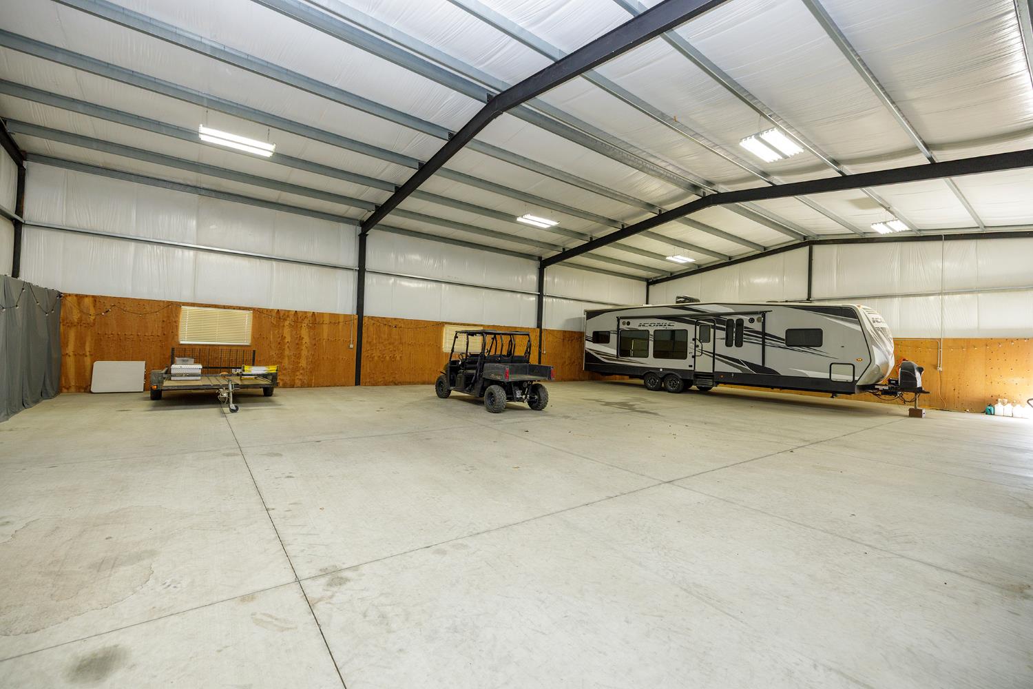 4486 Weir Ave, Livingston, CA 95334