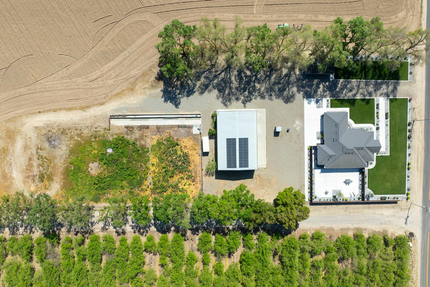 4486 Weir Ave, Livingston, CA 95334