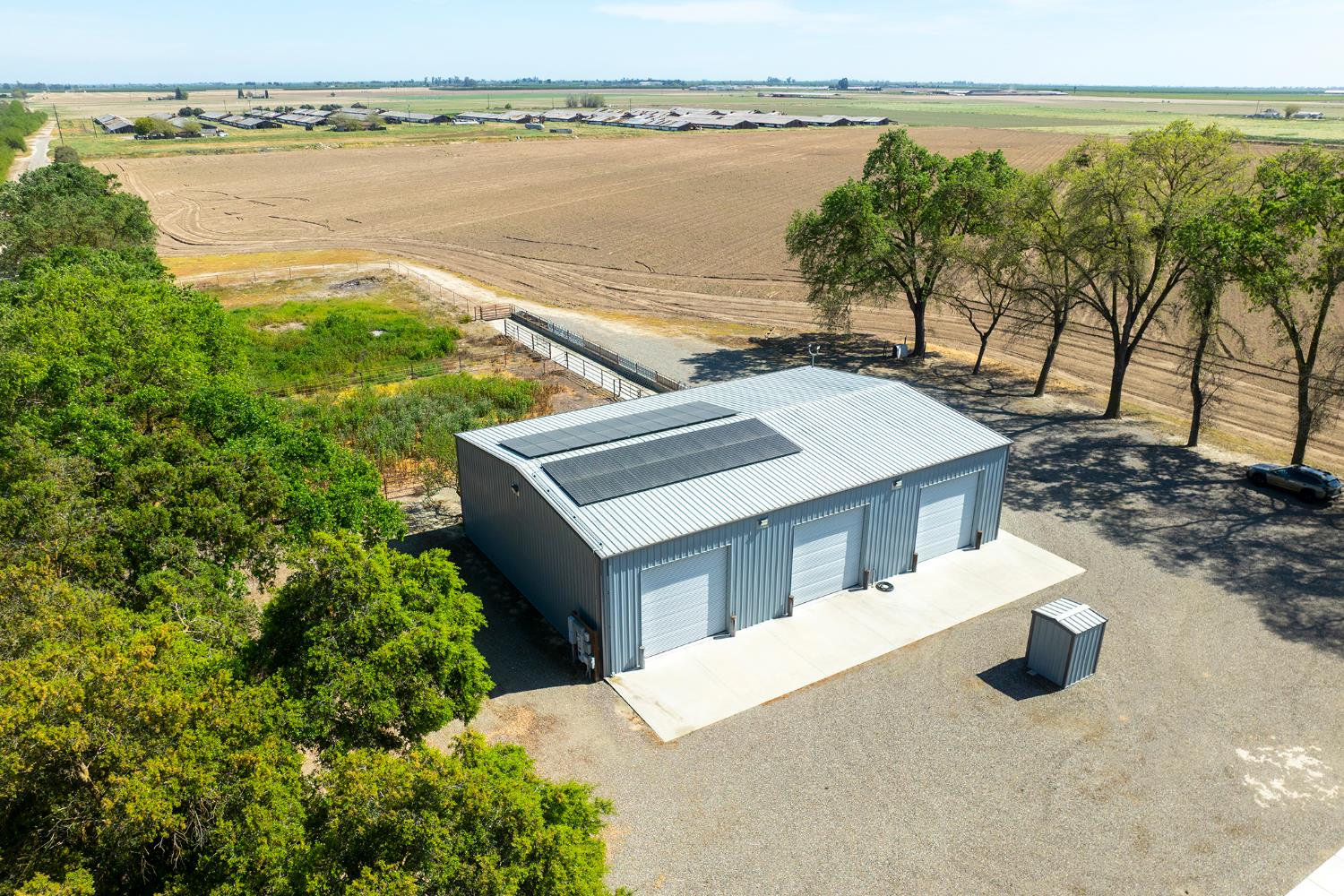 4486 Weir Ave, Livingston, CA 95334