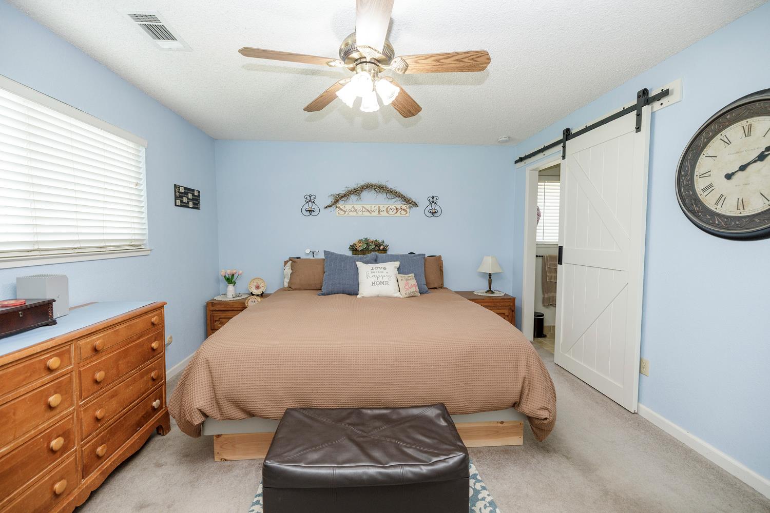 6605 Narcisco Way, Hughson, CA 95326