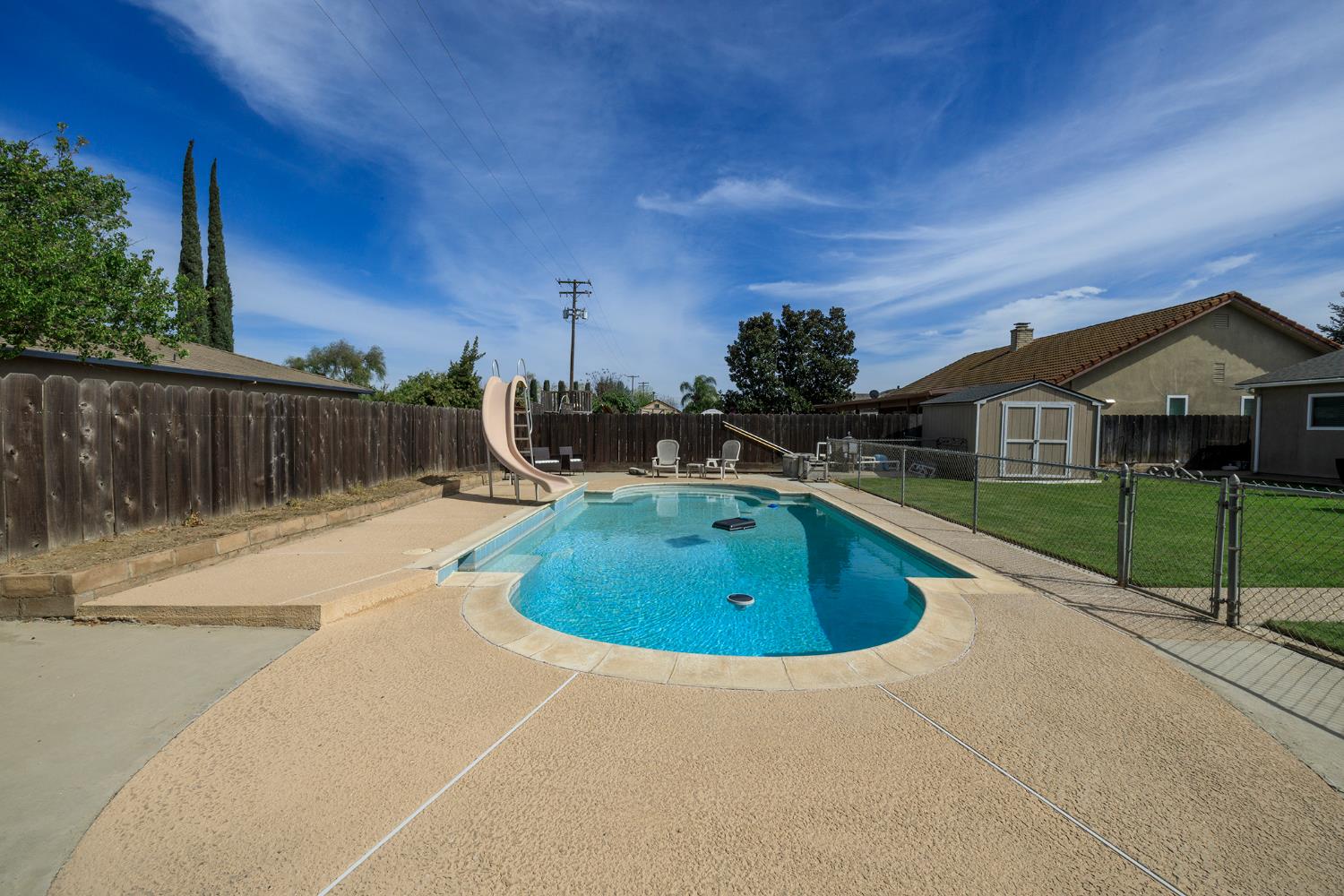 6605 Narcisco Way, Hughson, CA 95326