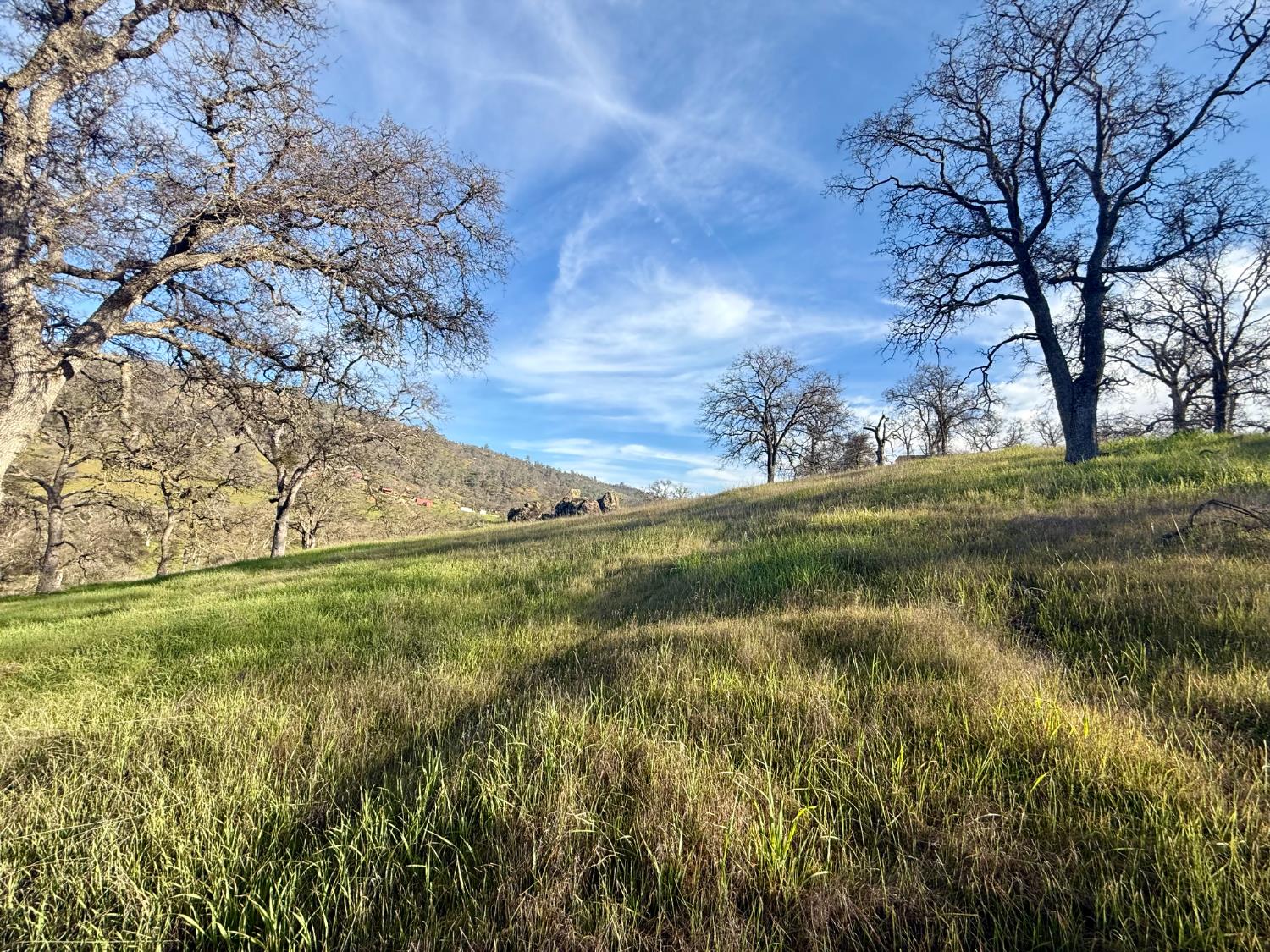 0 Pepito Dr Lot 589, La Grange, CA 95329